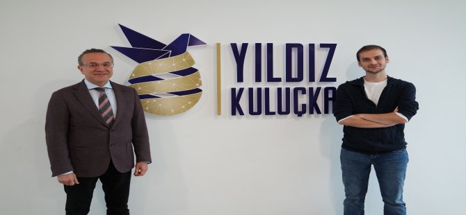 Seramik Sektöründe Dışa Bağımlılığı Azaltıyor