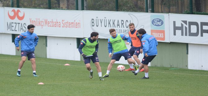 Manisa Büyükşehir Belediyespor’a Durmak Yok