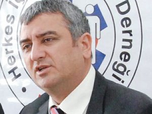 Darbe Psikolojisinden Acilen Çıkmalıyız