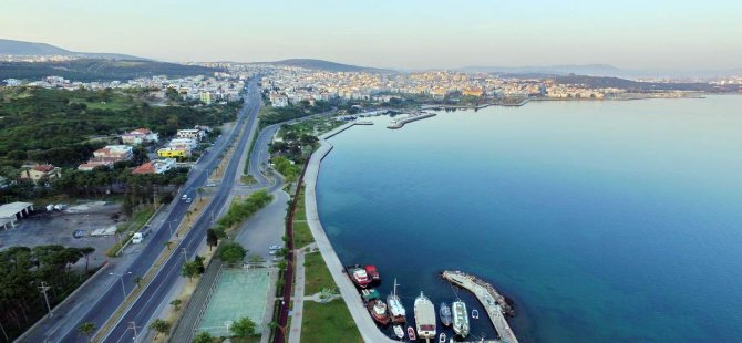 Meteoroloji’den Son Dakika Hava Durumu Açıklaması