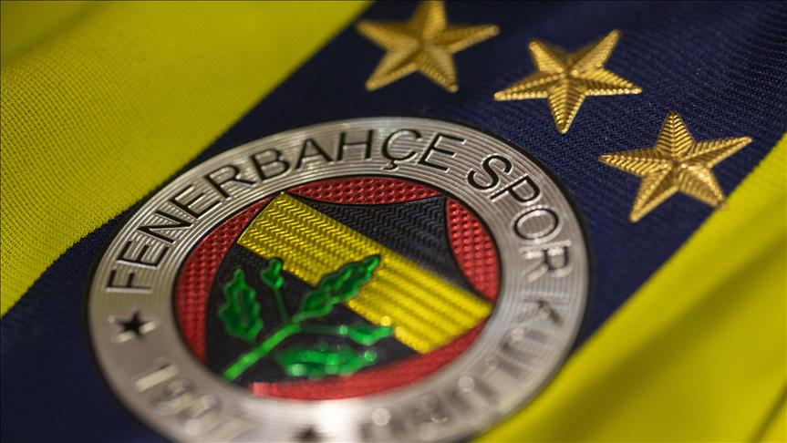 Fenerbahçe’ye büyük destek!