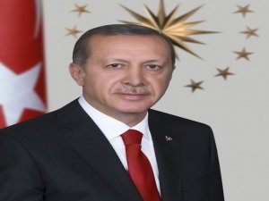 Cumhurbaşkanı Erdoğan Müjdeyi Verdi