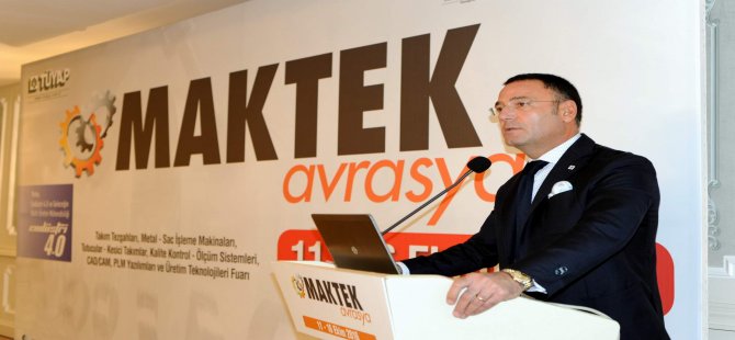 Sektöre 1.5 Milyar Dolar Kazandıracak