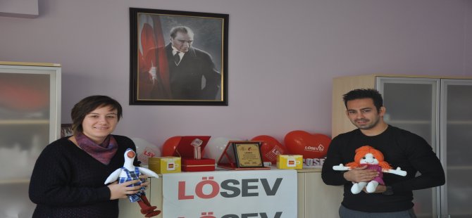 Korkmaz, Löseminin Hızlı Yayılışı Korkutuyor