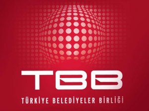 TBB Darbeye Karşı Tek Yürek