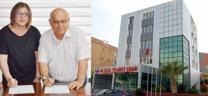 Alto’dan İndirimli Kargo Anlaşması