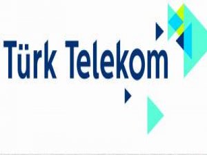 Türk Telekom İle Sıcaklık Takibi Cebe Girecek