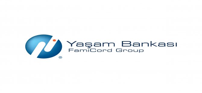 Famicord Türkiye’deki Yaşam Bankası’na Yatırımlarını Sürdürecek