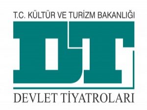 İzmir Devlet Tiyatrosu İzleyicileriyle Buluşmaya Devam Ediyor…