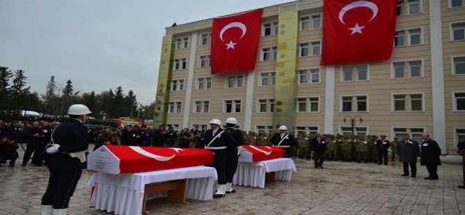 Birliğimizi Beraberliğimizi Bozamazsınız