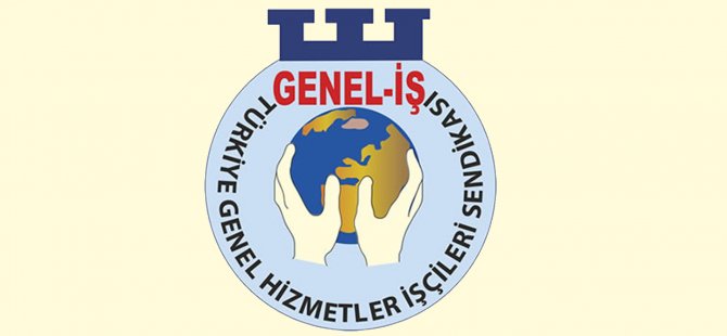 Genel İş Aliağa Temsilciliği’nden Darbe Açıklaması