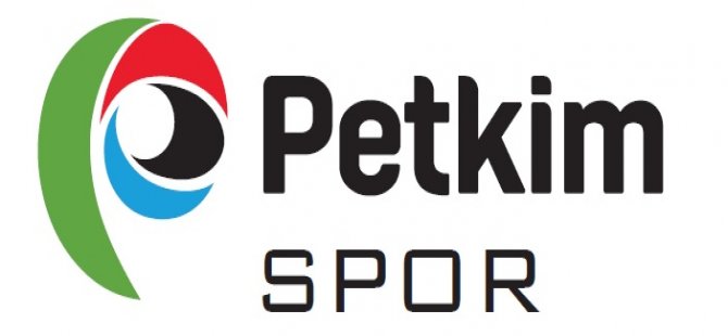 Petkim Spor Yalova Group’a Konuk Olacak