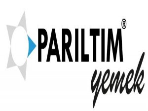 Parıltım Yemek’in İletişimi CitiPR’a Emanet