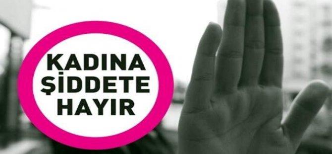 Dünya Kadınlar Günü’nde İç Yakan Tablo…