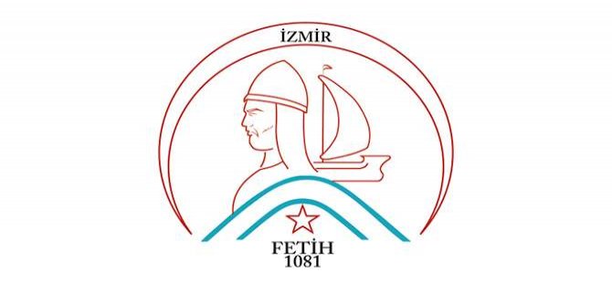 İzmir’in Fethini Anlatacak Logo Belirlendi