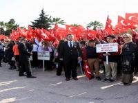 Cumhuriyetin 94.Yıl Dönümü Aliağa’da Törenlerle Kutlanacak