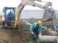 Maski İhtiyaçları Öngörerek Anında Hizmet Ulaştırıyor