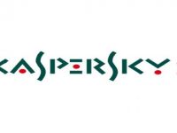 Kaspersky Lab Çocukların İnternette Neler Aradığını Ortaya Çıkardı