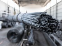 Türk Demir-Çelik sektörü kötü gidişi durdurdu
