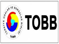 TOBB, 22 Ülkeyle Türk-Arap Odası Kuruyor