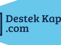 Destek Kapısı İş Dünyası İçin 18 Ekim’de Açılıyor