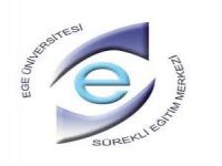 EGESEM & BMI İş Birliği İle Sosyal Medya Uzmanlığı Sertifika Programı