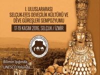 Devecilik Kültürü de UNESCO yolunda