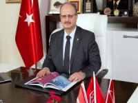 Baydar, Fetö Mücadelemizi Suistimal Ediyor