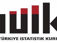 Türkiye’de Nüfusu En Yüksek İlçe Çankaya Oldu