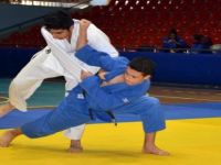 Büyükşehir Judo da Rakip Tanımıyor