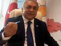 Doğan’dan Kocaoğlu’na ve İzsu’ya Tepki