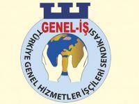 Genel İş Aliağa Temsilciliği’nden Darbe Açıklaması