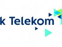 Türk Telekom’dan Rekor Büyüme