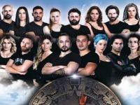 Survivor 2017 Farkını Ortaya Koydu