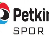 Petkim Spor, Samsun Deplasmanına Çıkıyor