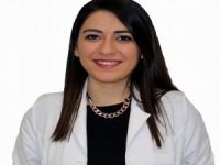 Emziren Anne Nasıl Beslenmeli